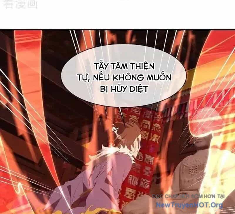 Chiến Hồn Tuyệt Thế - Chương 762 - ảnh 97