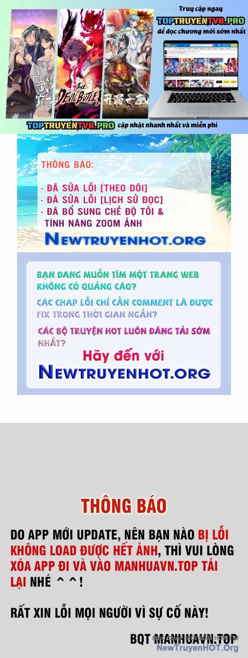 Chiến Hồn Tuyệt Thế - Chương 763 - ảnh 2