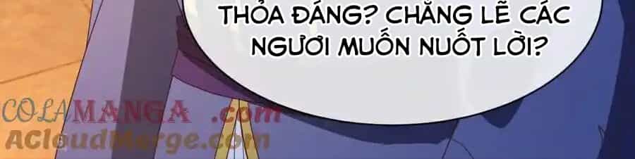Chiến Hồn Tuyệt Thế - Chương 763 - ảnh 32
