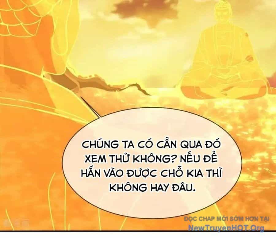 Chiến Hồn Tuyệt Thế - Chương 765 - ảnh 109