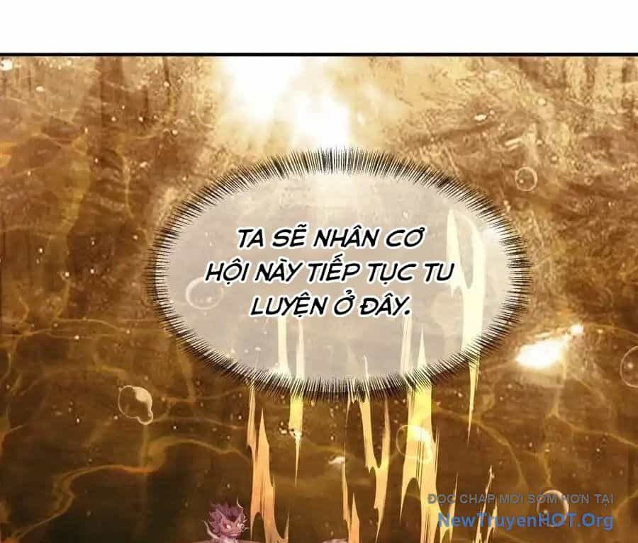 Chiến Hồn Tuyệt Thế - Chương 765 - ảnh 20
