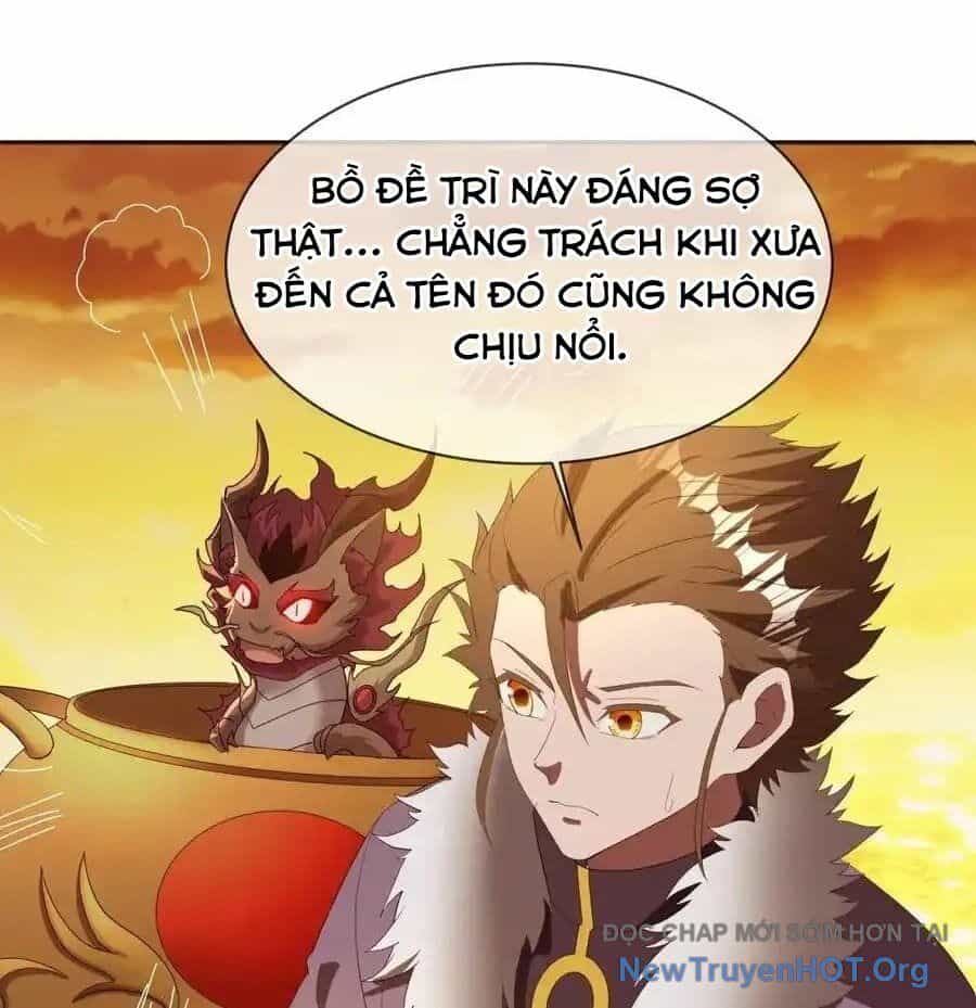 Chiến Hồn Tuyệt Thế - Chương 765 - ảnh 6