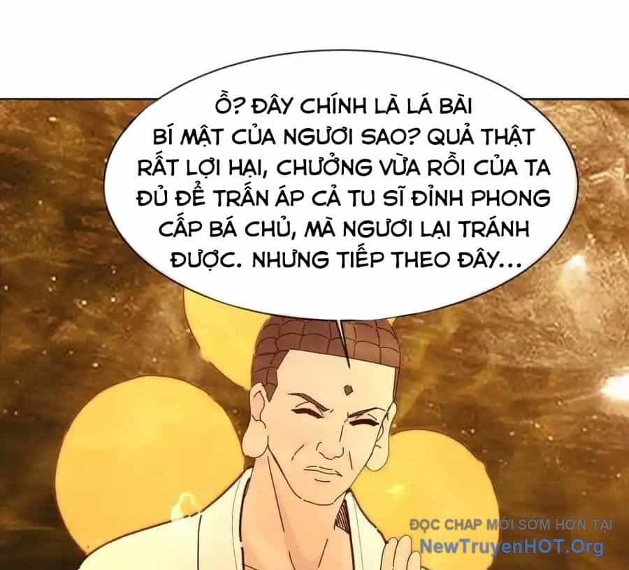 Chiến Hồn Tuyệt Thế - Chương 765 - ảnh 64