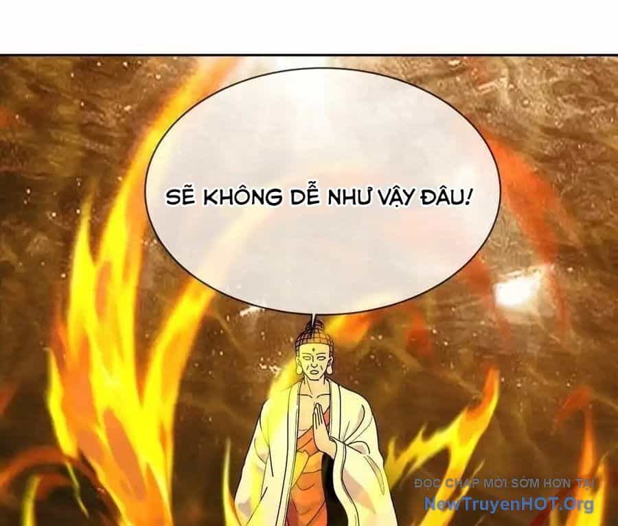 Chiến Hồn Tuyệt Thế - Chương 765 - ảnh 66