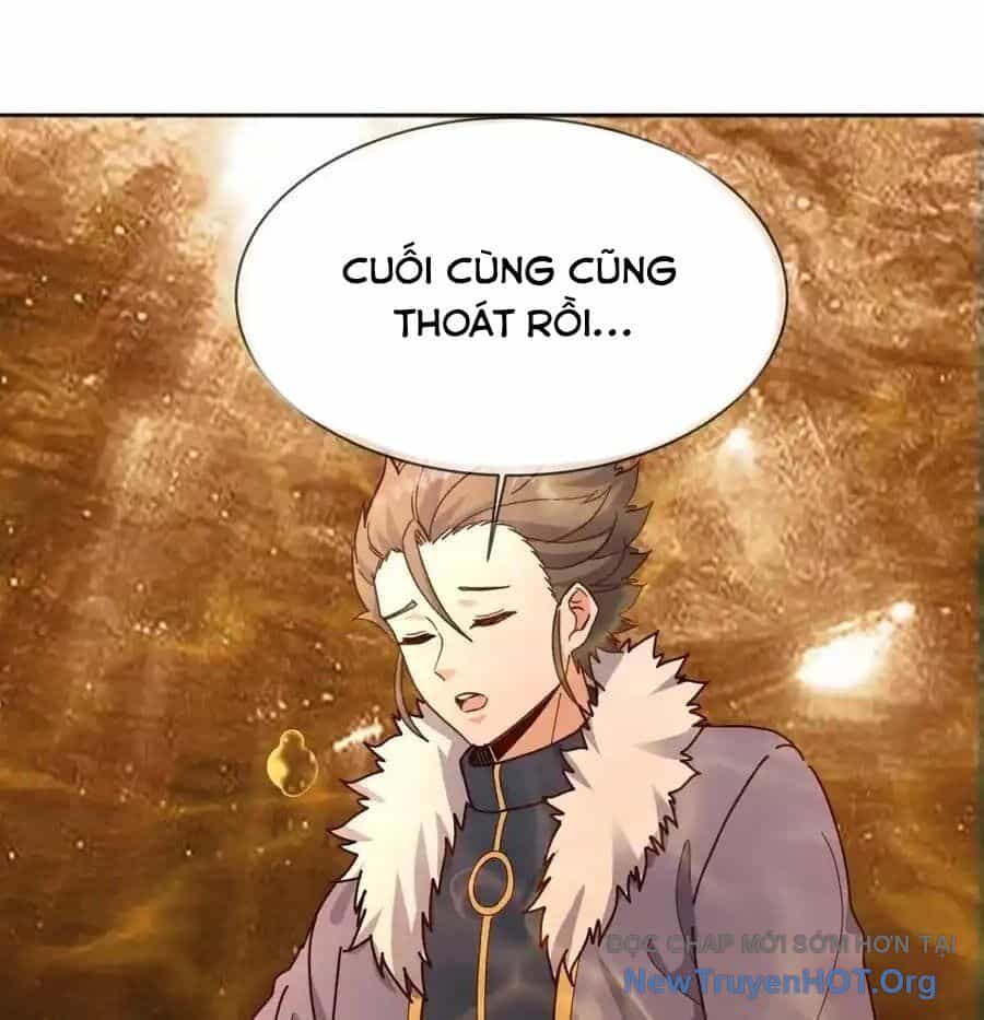 Chiến Hồn Tuyệt Thế - Chương 765 - ảnh 76