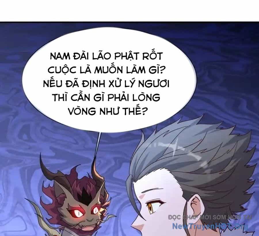 Chiến Hồn Tuyệt Thế - Chương 765 - ảnh 78