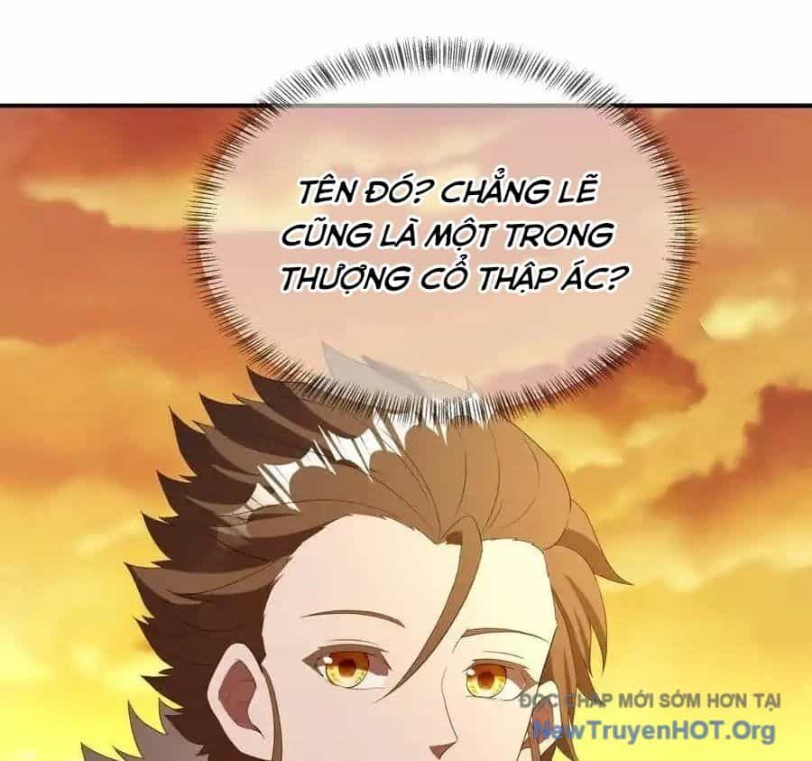 Chiến Hồn Tuyệt Thế - Chương 765 - ảnh 8