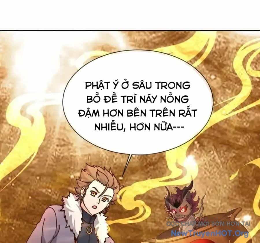 Chiến Hồn Tuyệt Thế - Chương 765 - ảnh 82