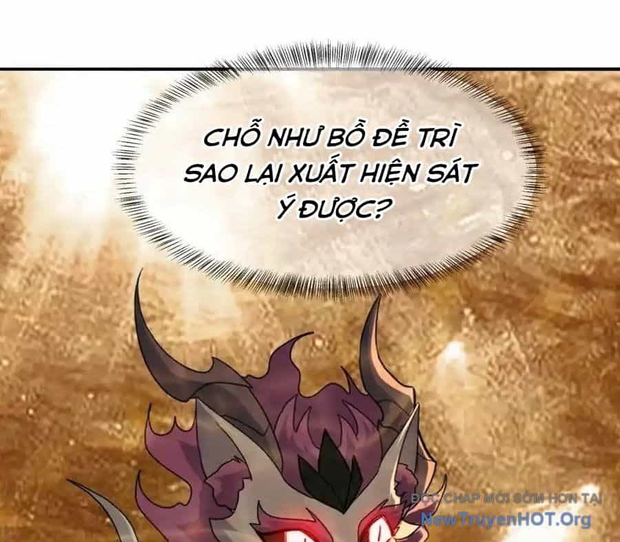 Chiến Hồn Tuyệt Thế - Chương 765 - ảnh 90