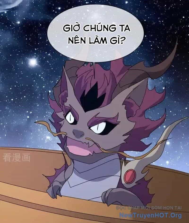 Chiến Hồn Tuyệt Thế - Chương 766 - ảnh 26