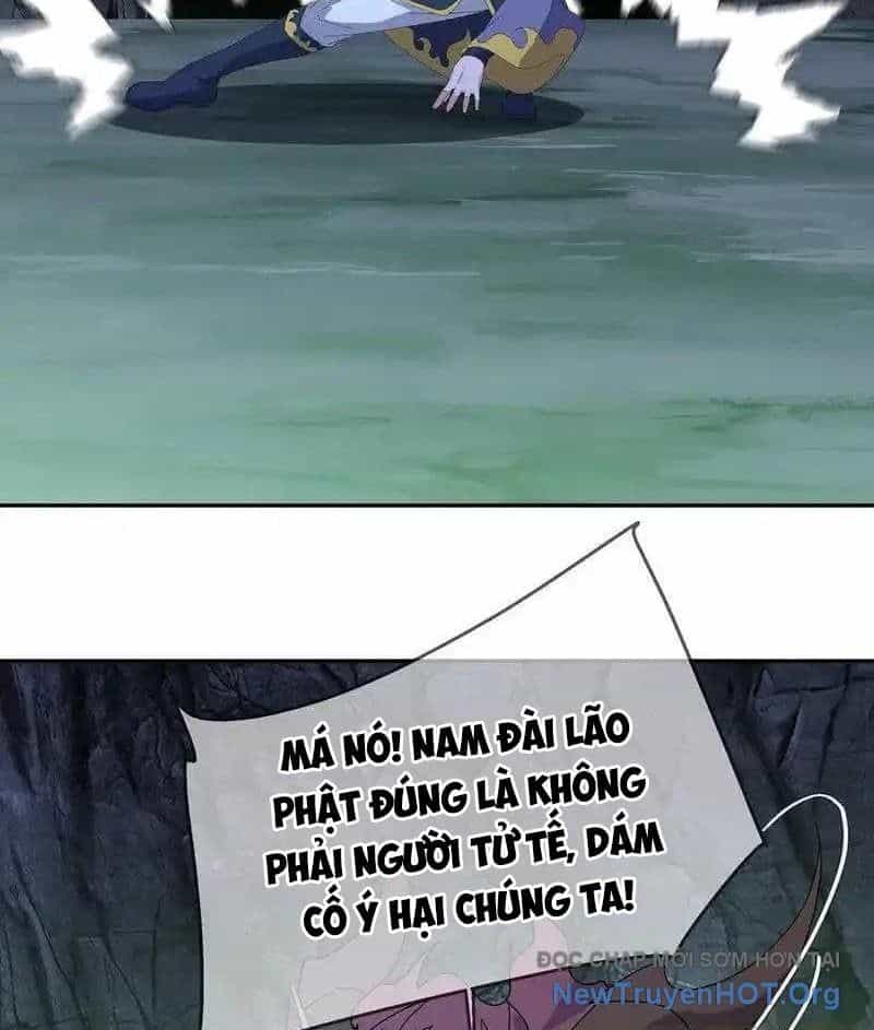 Chiến Hồn Tuyệt Thế - Chương 766 - ảnh 66