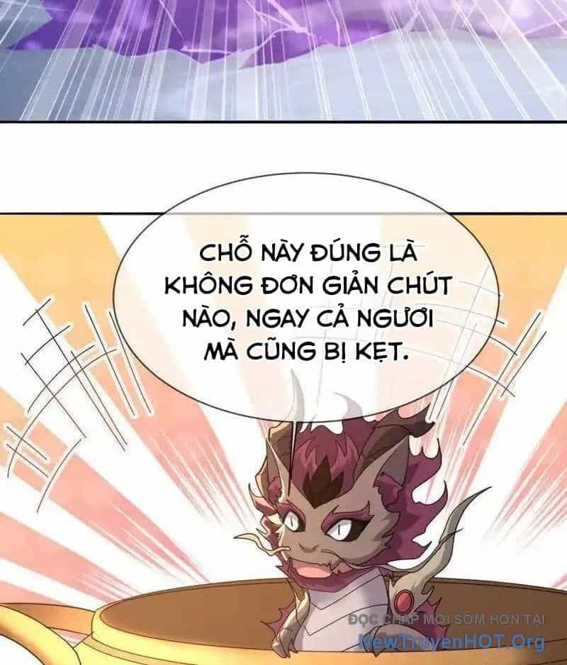 Chiến Hồn Tuyệt Thế - Chương 766 - ảnh 7