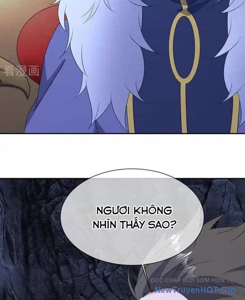 Chiến Hồn Tuyệt Thế - Chương 766 - ảnh 89