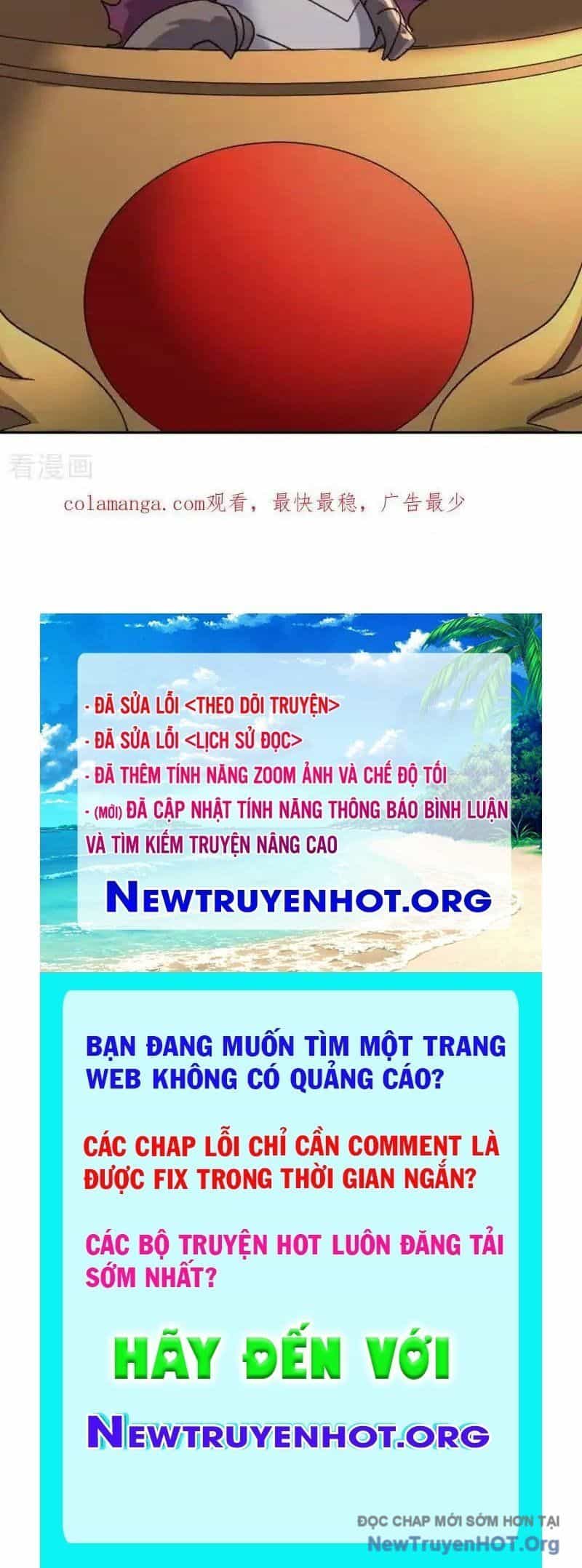 Chiến Hồn Tuyệt Thế - Chương 766 - ảnh 97