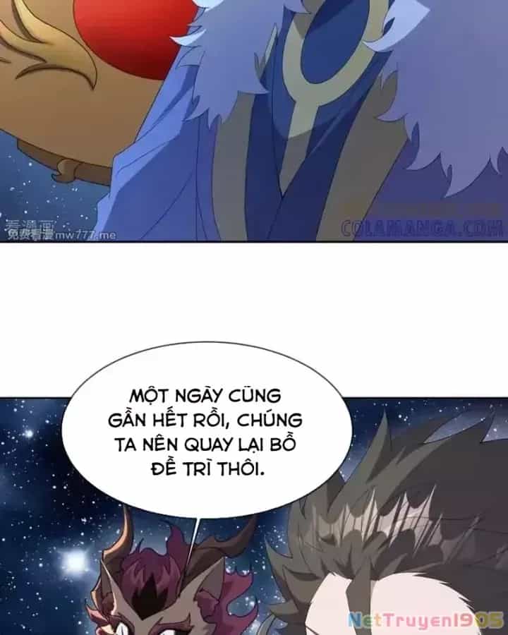 Chiến Hồn Tuyệt Thế - Chương 767 - ảnh 12