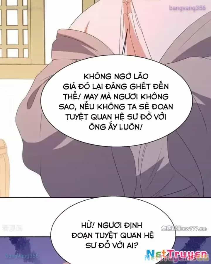 Chiến Hồn Tuyệt Thế - Chương 767 - ảnh 28