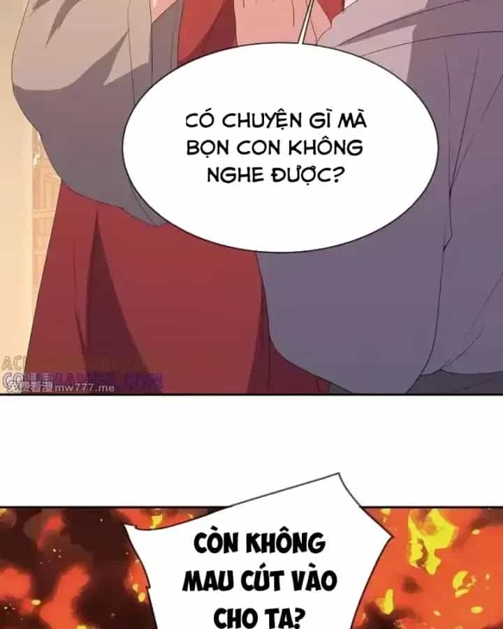 Chiến Hồn Tuyệt Thế - Chương 767 - ảnh 34