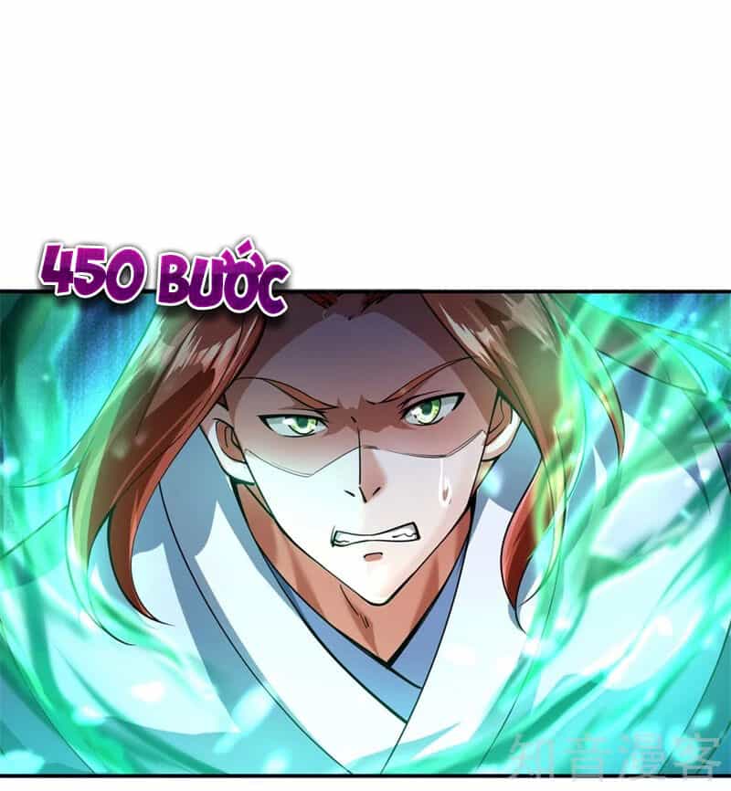 Chiến Hồn Tuyệt Thế - Chương 79 - ảnh 13