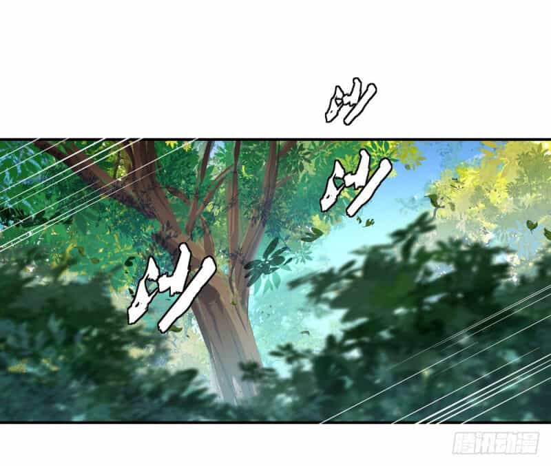 Chiến Hồn Tuyệt Thế - Chương 8 - ảnh 31