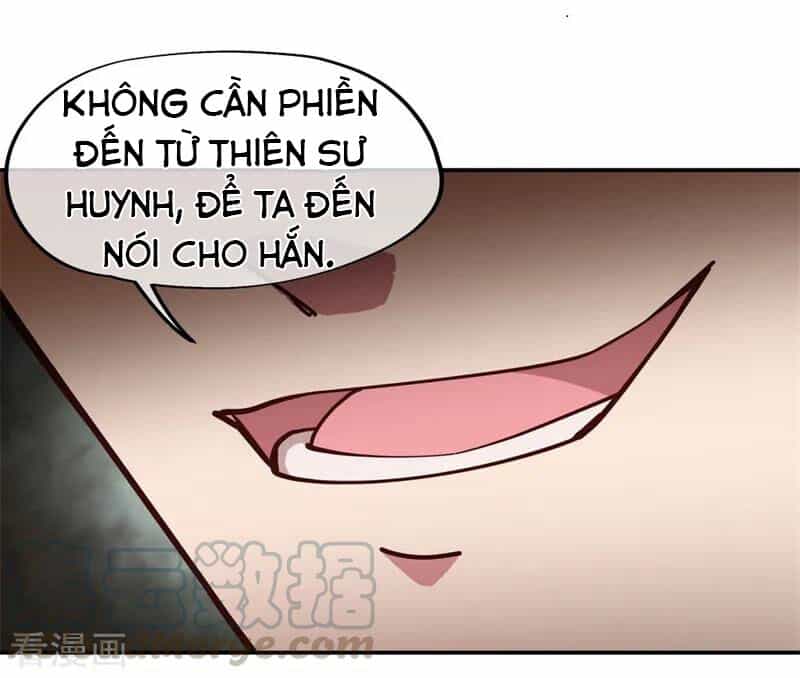 Chiến Hồn Tuyệt Thế - Chương 94 - ảnh 16