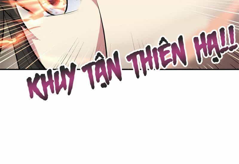 Chiến Hồn Tuyệt Thế - Chương 98 - ảnh 11