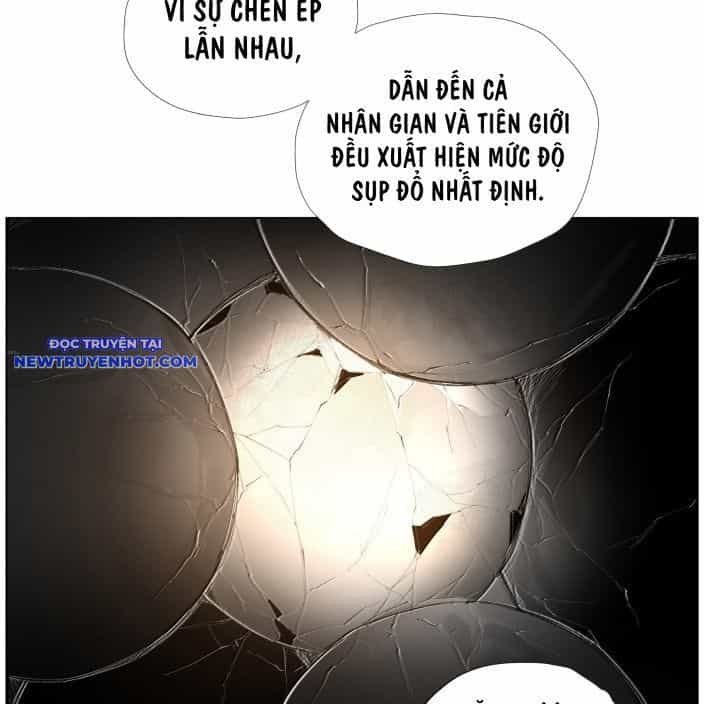 Chiến Loạn Thời Không - Chương 27 - ảnh 16