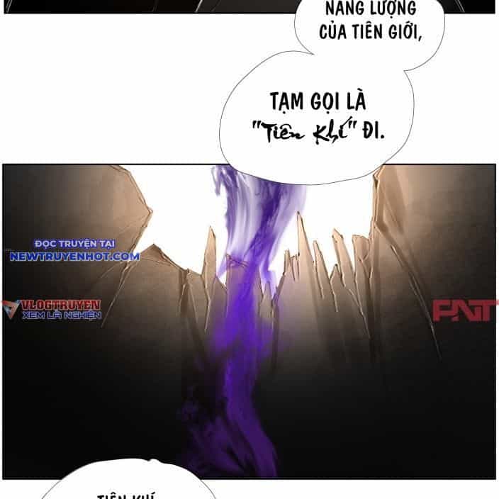 Chiến Loạn Thời Không - Chương 27 - ảnh 17