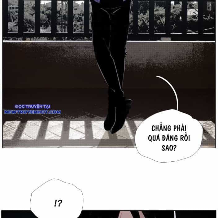 Chiến Loạn Thời Không - Chương 27 - ảnh 25