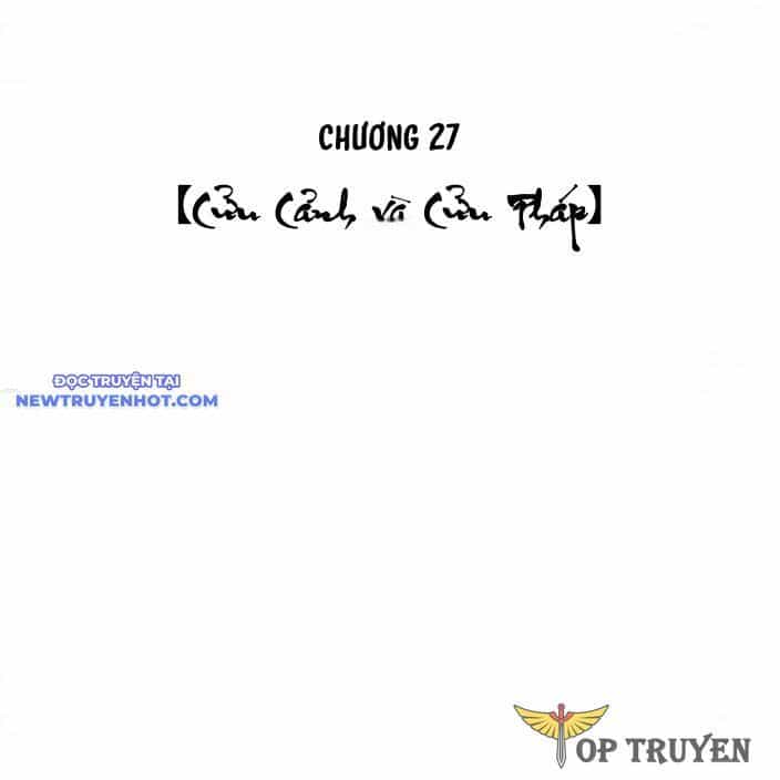 Chiến Loạn Thời Không - Chương 27 - ảnh 4