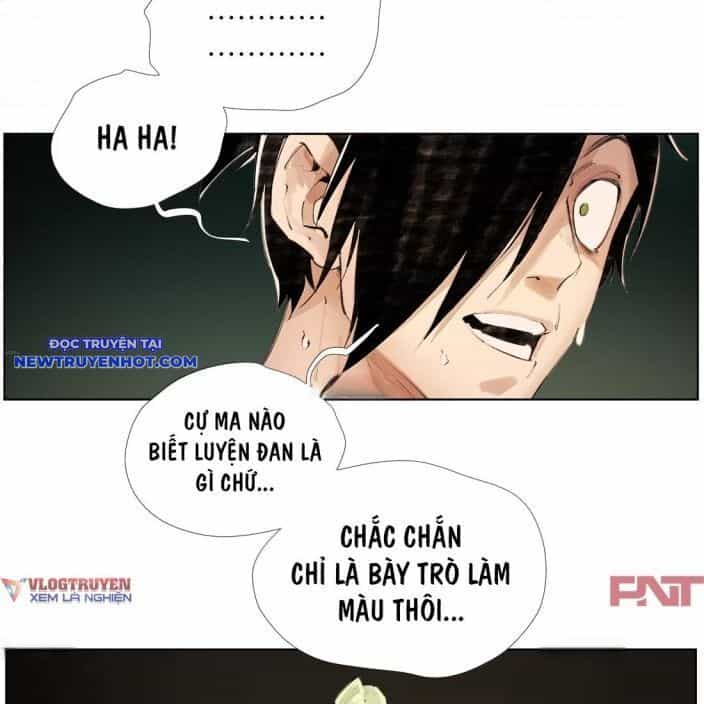 Chiến Loạn Thời Không - Chương 28 - ảnh 25