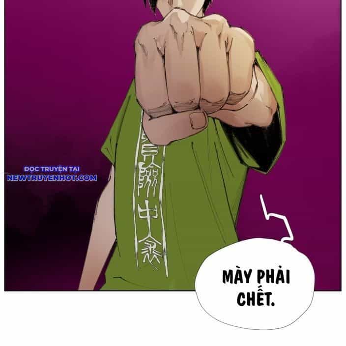 Chiến Loạn Thời Không - Chương 28 - ảnh 54