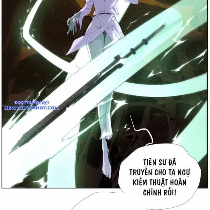 Chiến Loạn Thời Không - Chương 29 - ảnh 53