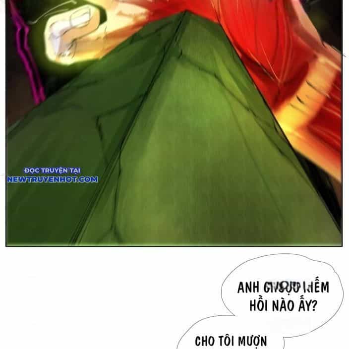 Chiến Loạn Thời Không - Chương 29 - ảnh 56
