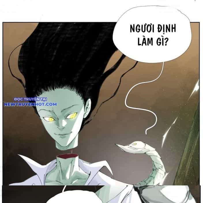 Chiến Loạn Thời Không - Chương 30 - ảnh 33