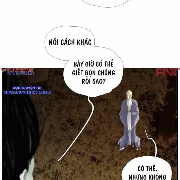 Chiến Loạn Thời Không - Chương 31 - ảnh 17