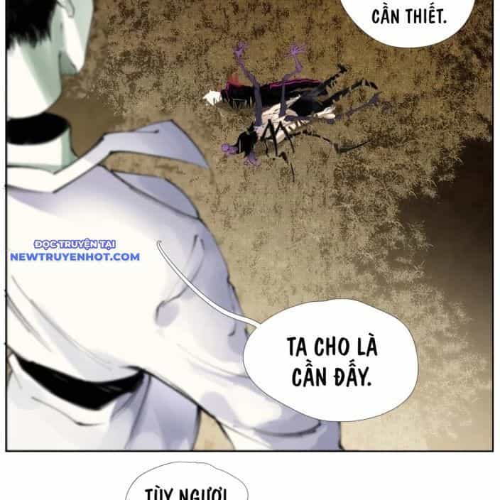 Chiến Loạn Thời Không - Chương 31 - ảnh 18