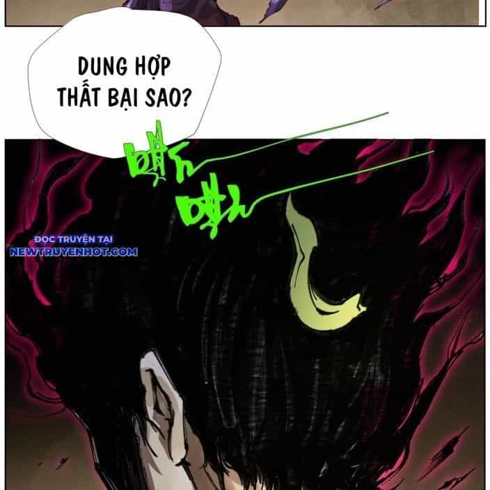 Chiến Loạn Thời Không - Chương 31 - ảnh 23