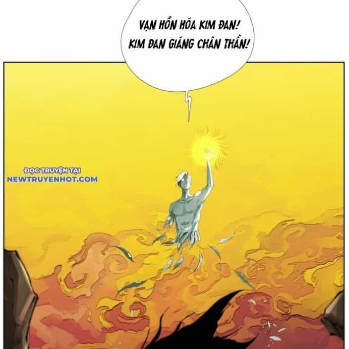 Chiến Loạn Thời Không - Chương 31 - ảnh 52