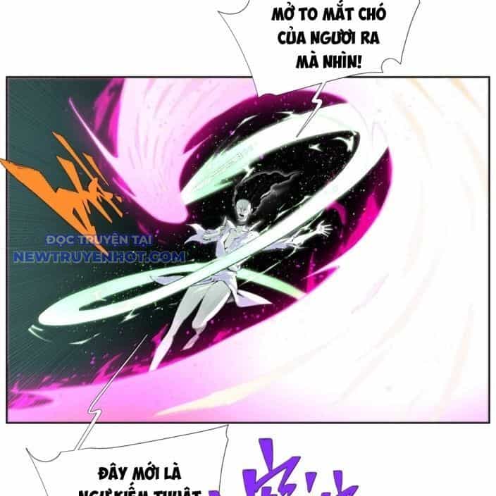 Chiến Loạn Thời Không - Chương 32 - ảnh 19