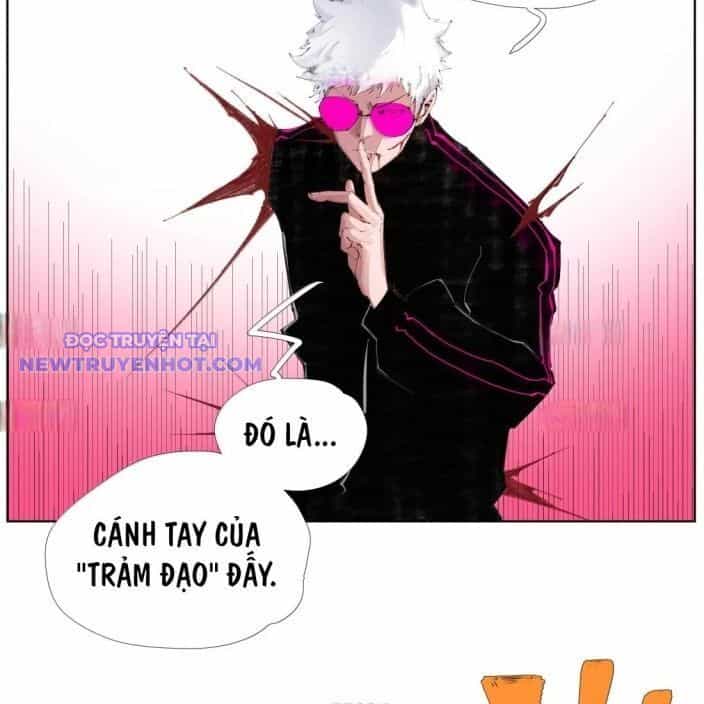 Chiến Loạn Thời Không - Chương 32 - ảnh 30
