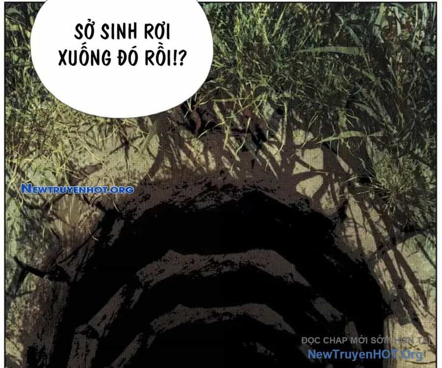 Chiến Loạn Thời Không - Chương 58 - ảnh 67
