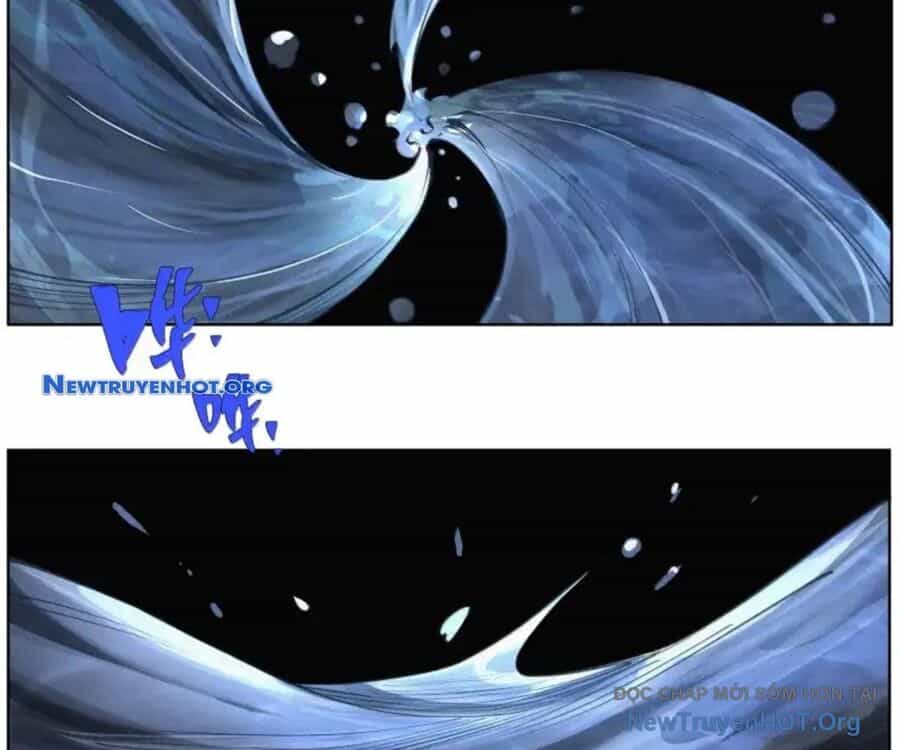 Chiến Loạn Thời Không - Chương 58 - ảnh 71