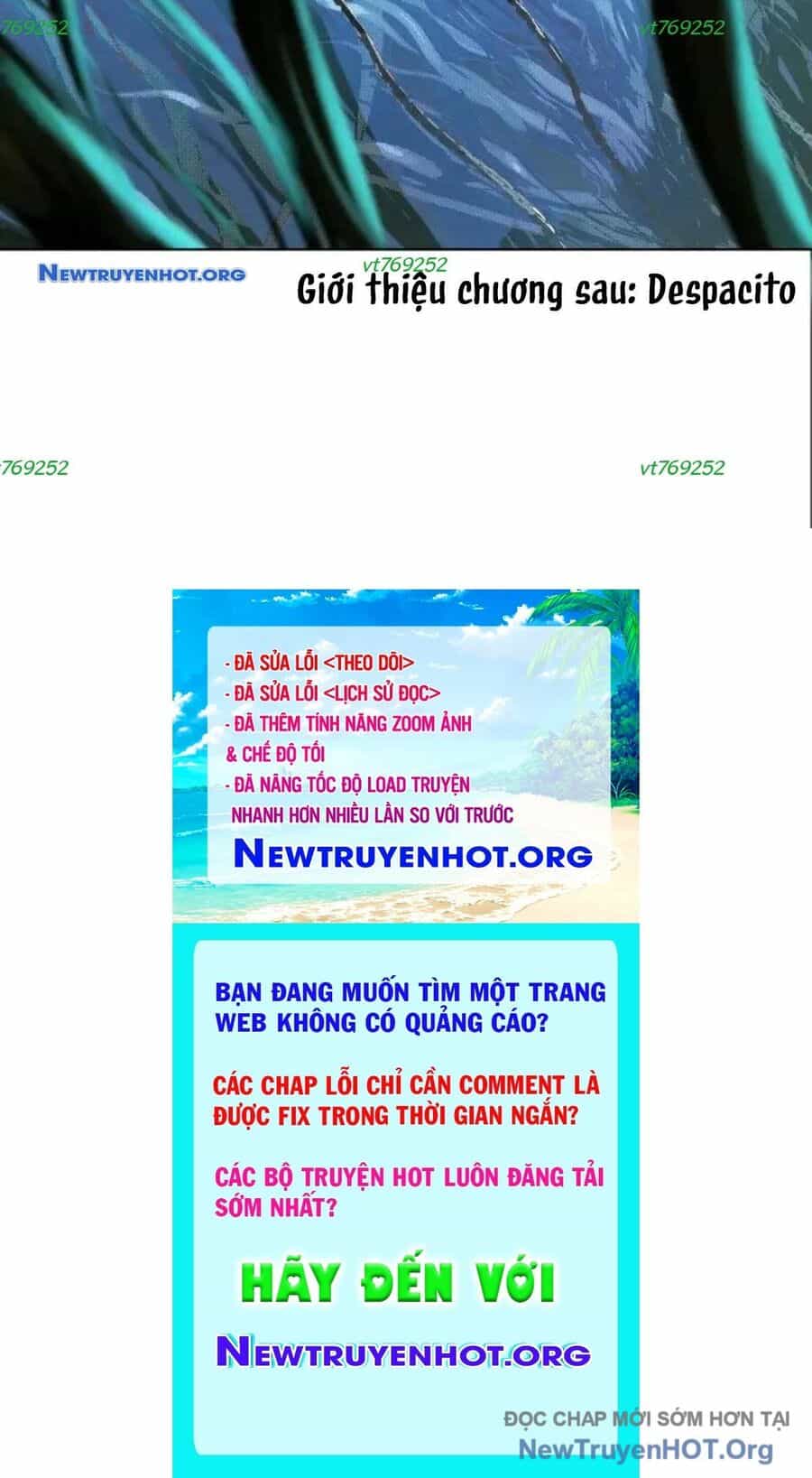 Chiến Loạn Thời Không - Chương 58 - ảnh 89