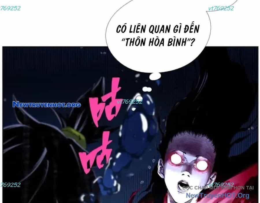 Chiến Loạn Thời Không - Chương 59 - ảnh 14