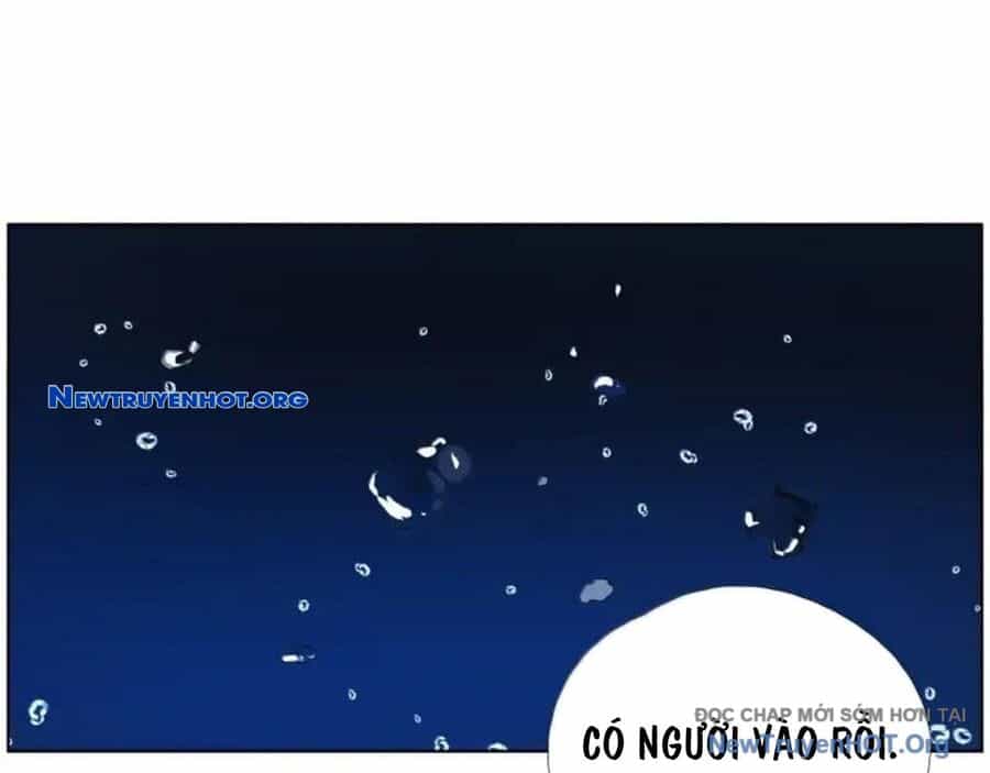 Chiến Loạn Thời Không - Chương 59 - ảnh 25