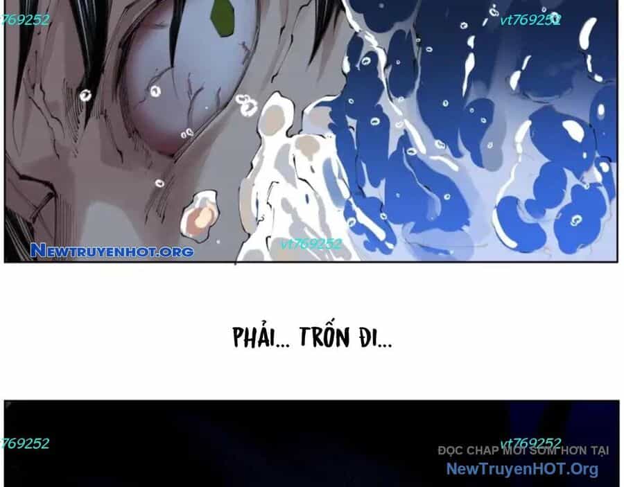 Chiến Loạn Thời Không - Chương 59 - ảnh 37