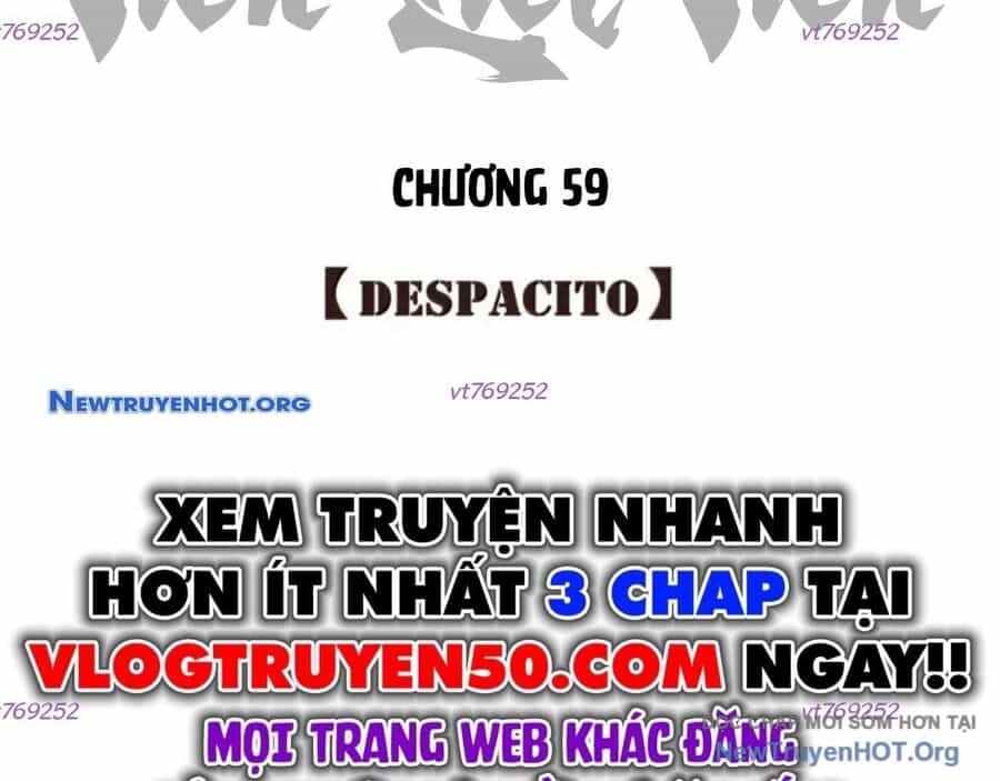 Chiến Loạn Thời Không - Chương 59 - ảnh 5