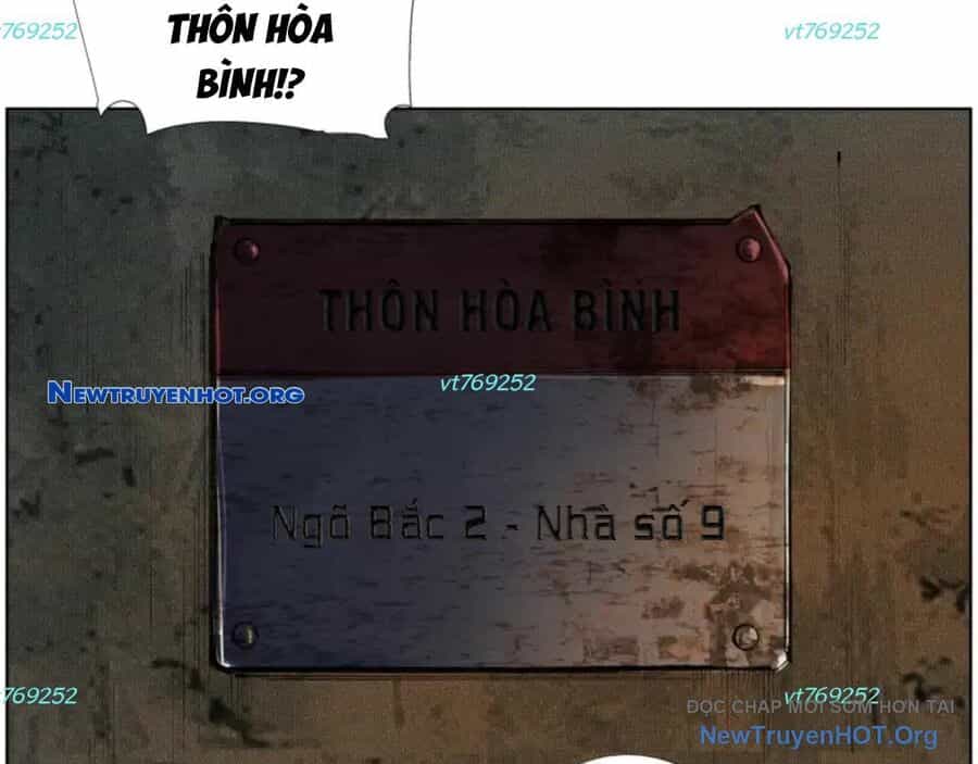 Chiến Loạn Thời Không - Chương 59 - ảnh 51