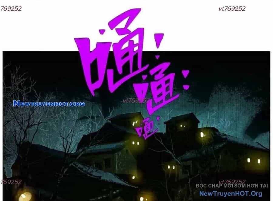 Chiến Loạn Thời Không - Chương 59 - ảnh 61