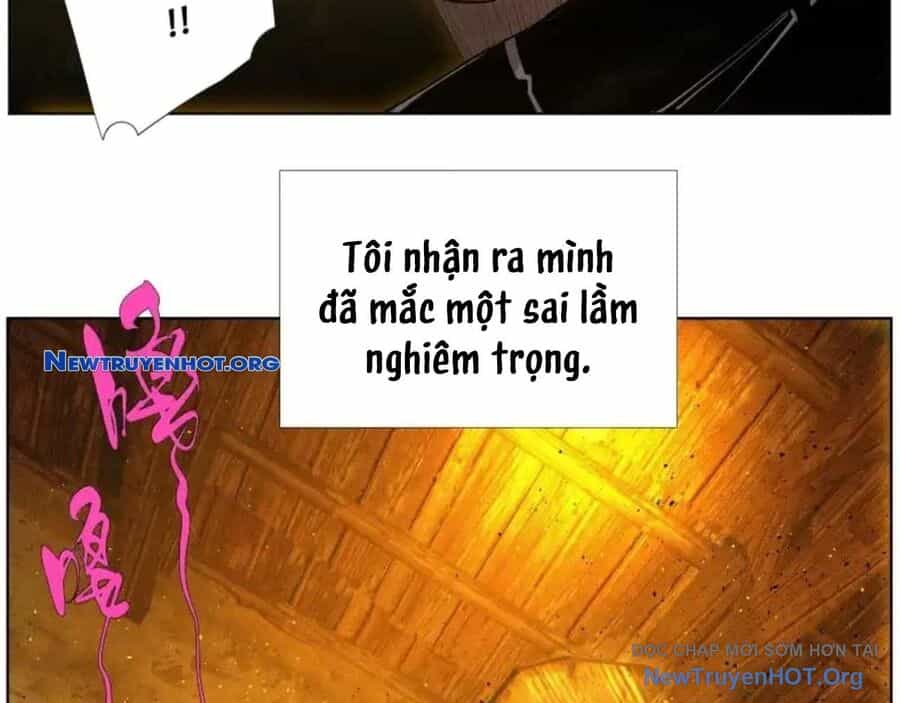 Chiến Loạn Thời Không - Chương 59 - ảnh 73